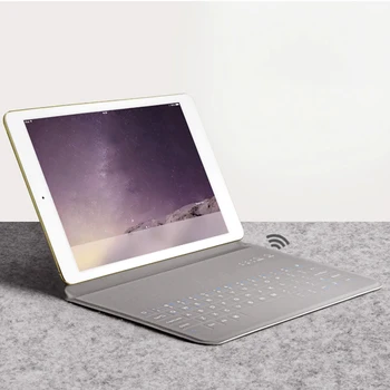 

7.9 inch Universal Wireless Keypad Digital Keyboard Bluetooth Keyboards for Laptop Notebook Tablets for Computer