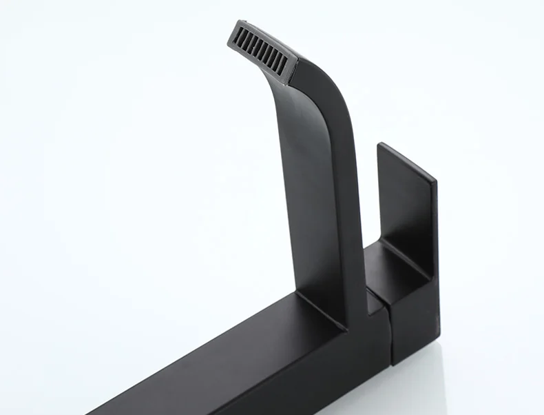 O1CN01kfn0wq1Z1sJ53MUSM_!!690253135