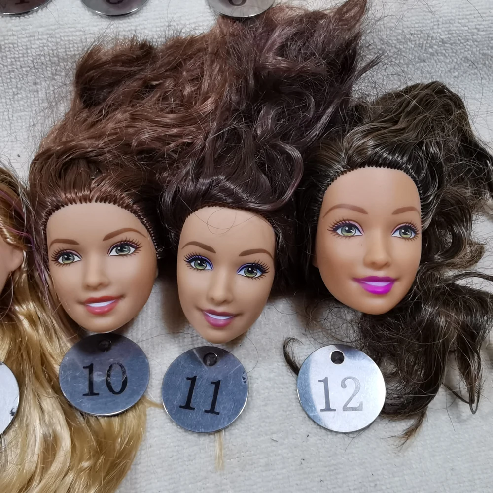 B20 25 оригинальные импортные товары в европейском стиле Beauty1/6 войлочная сумка