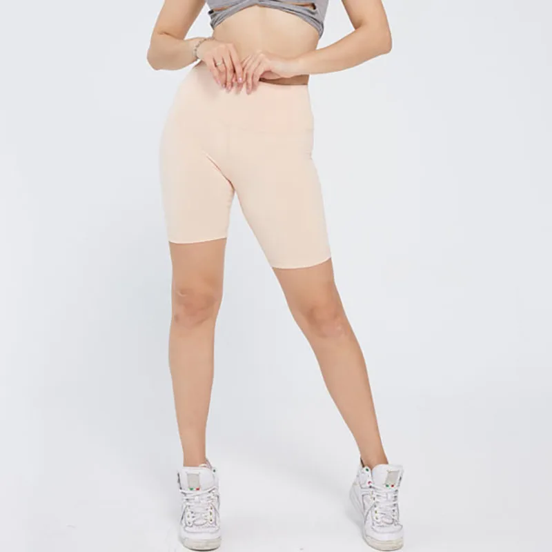 H4b7c465bd87b4110ae00ae6af6bb897cq