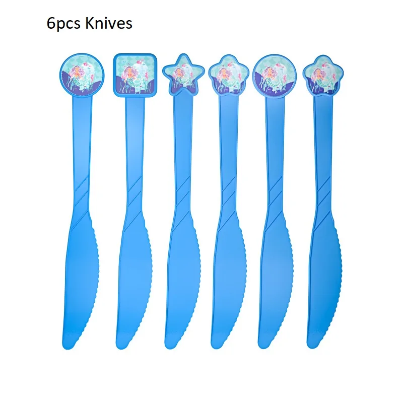 8898827810_232503454