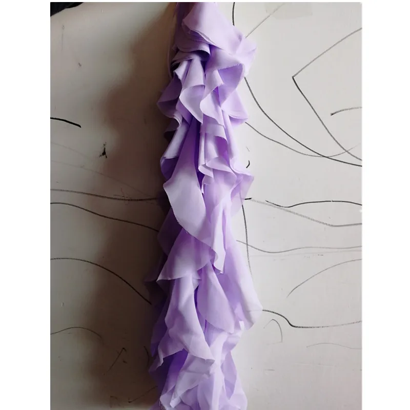 HTB1qOVgqv5TBuNjSspmq6yDRVXav