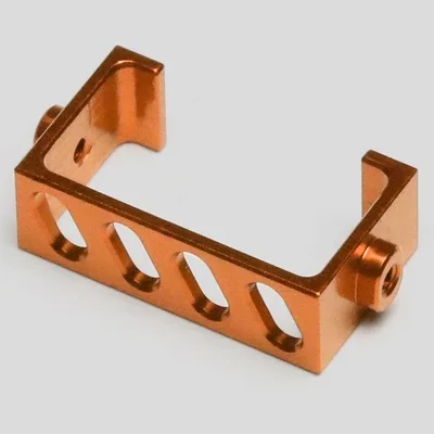 O1CN01x5VOVa1NlQCBJq2fI_!!2170401610.jpg_400x400