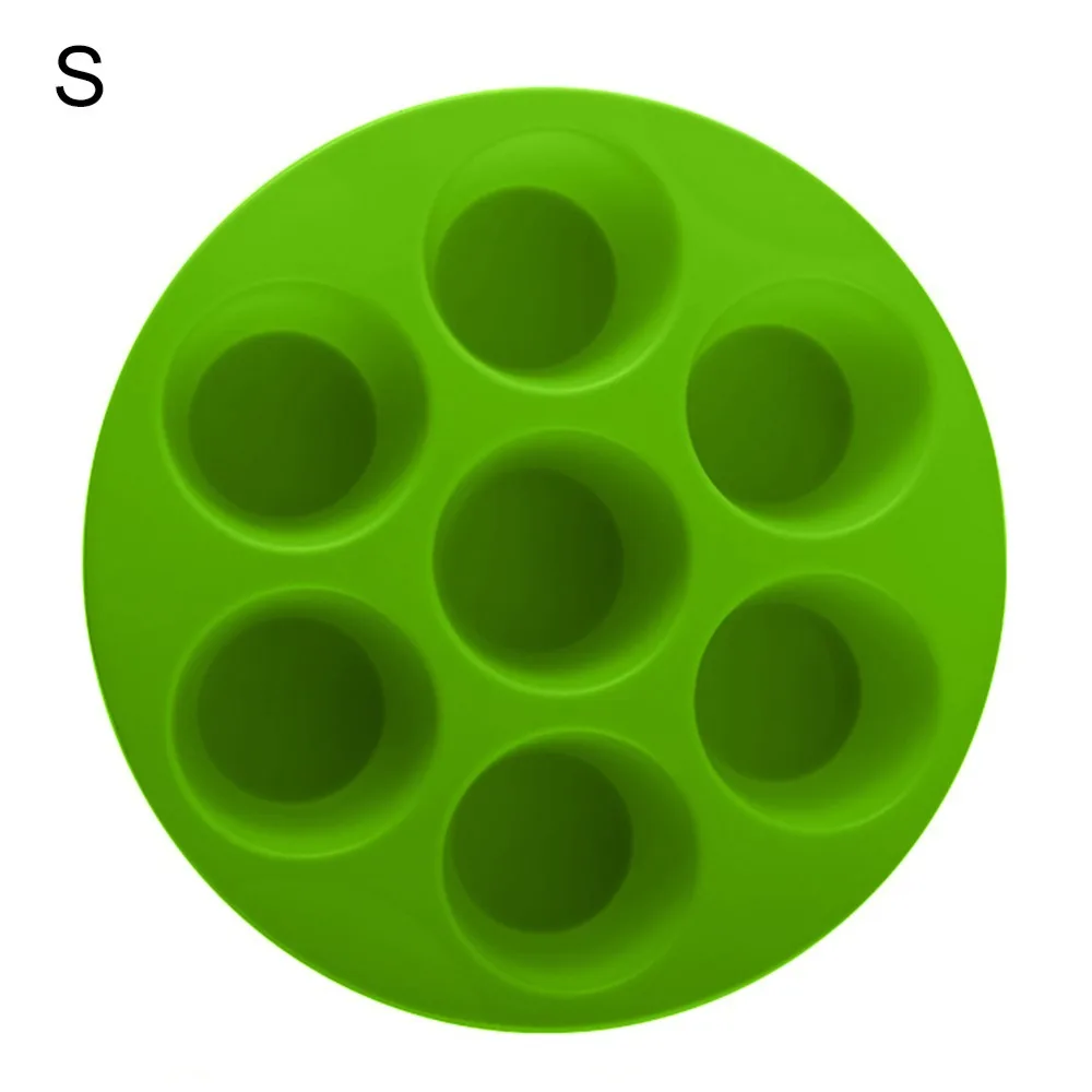 e12368f4d1ae90dd0245279ca0c0175e