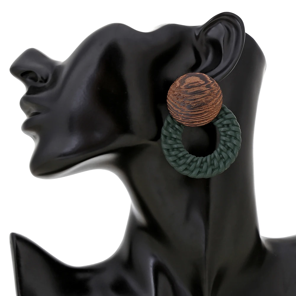 _MG_7380