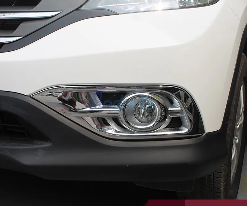 O1CN01l4xtzt2Fv1hQN0rAS_!!0-item_pic