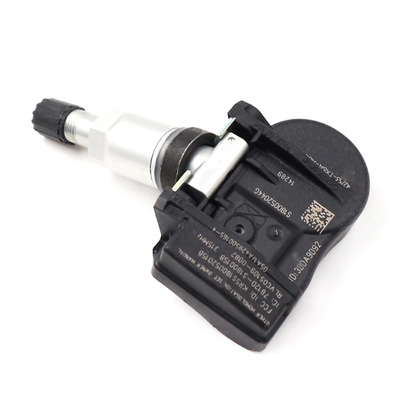 42753-TX6A-A811-M1 (4)