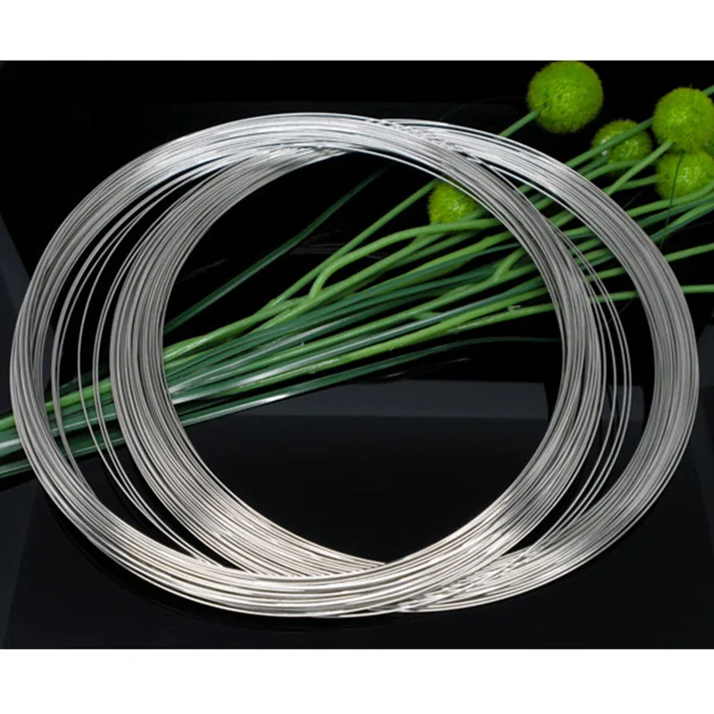 H95bb0b909a64416dbe05473ee9dd3962X