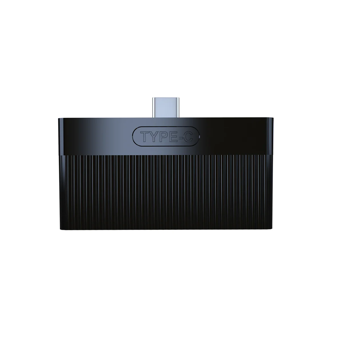 3 в 1 концентратор type C USB 3,1 к HDMI PD USB3.0 4K HDMI USB 3,0 кабель-адаптер для Macbook Pro