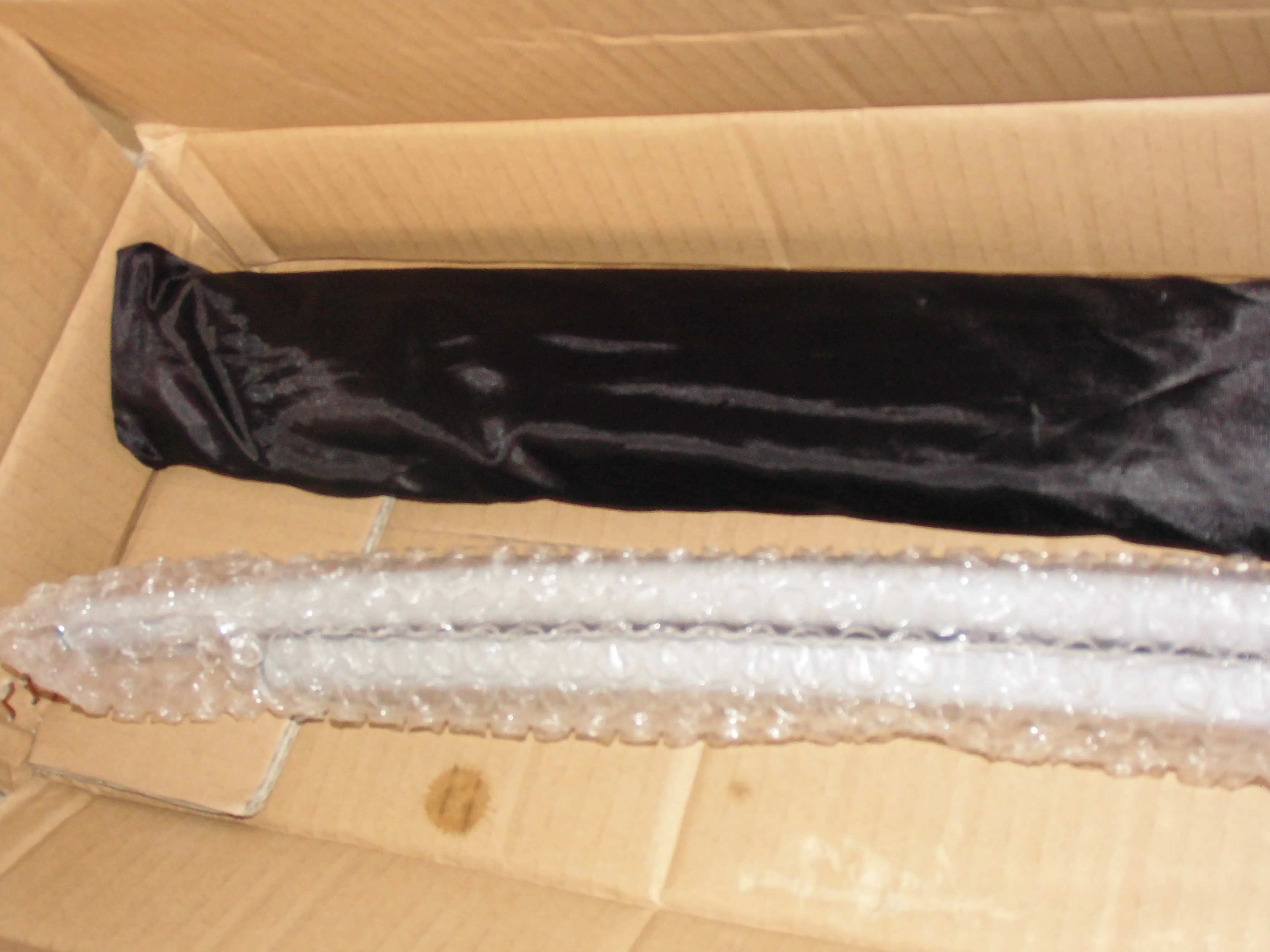 feather flags with customized logo cross base+ fiber pole+ water bag+ carry bag all colors are available