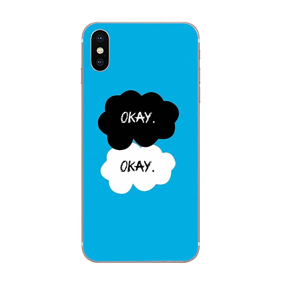 Ультратонкий чехол с изображением звезд для Samsung Galaxy A10 A20 A20E A3 A40 A5 A50 A7 J1 J3 J4 J5 J6 J7 2016