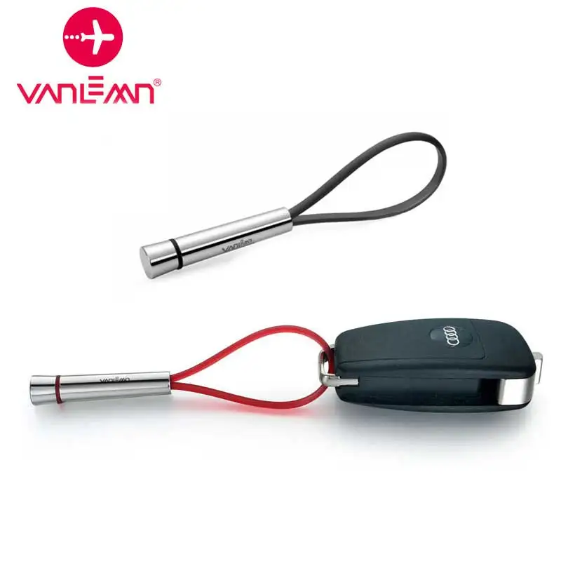 Рисунок 2 - Модный автомобильный брелок для мужчин и женщин