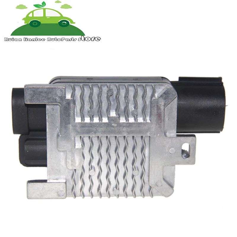 

Бесплатная доставка! 5 шт. х резистор двигателя воздуходувки для FORD FOCUS OEM 940002904 00520973 0000138280 940002906 940004702 940004701