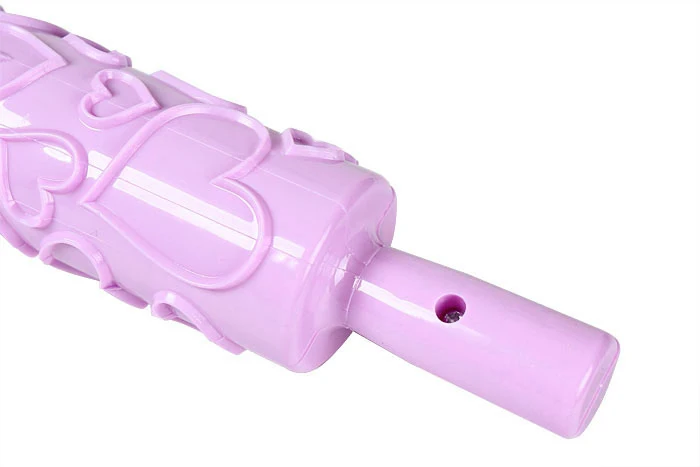 aeProduct.getSubject()