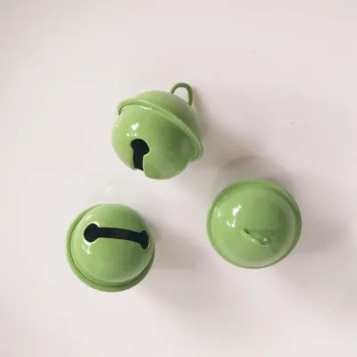 10862568714_1223838264.400x400