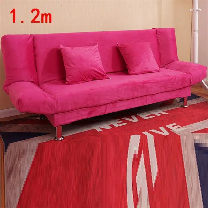 Куш для Meble Futon современный Fotel Wypoczynkowy Cama Plegable Mobile набор мебели для гостиной Mueble De Sala диван-кровать