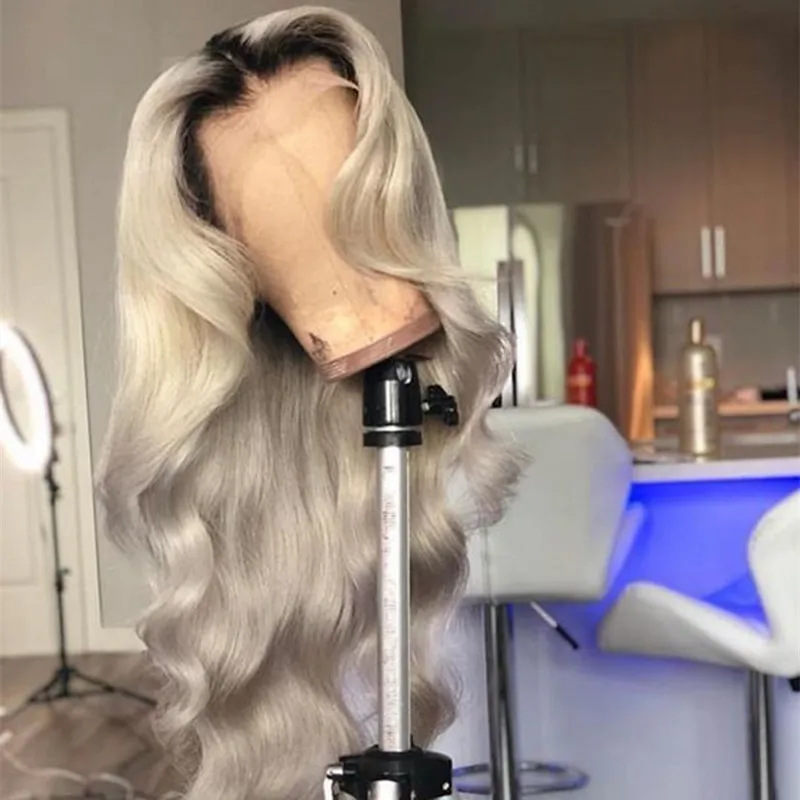 IMG_2573(20191226-212745)_副本