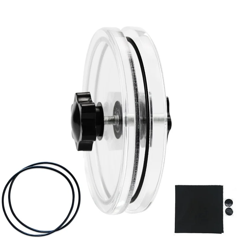 3(2) - 副本 - 副本