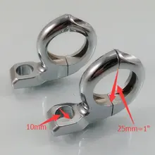 Универсальный хром 7/8 ''-1'' 22 мм-25 мм ручка бар 10 мм 8 мм указатели поворота зажим крепления для Harley Honda Yamaha Suzuki