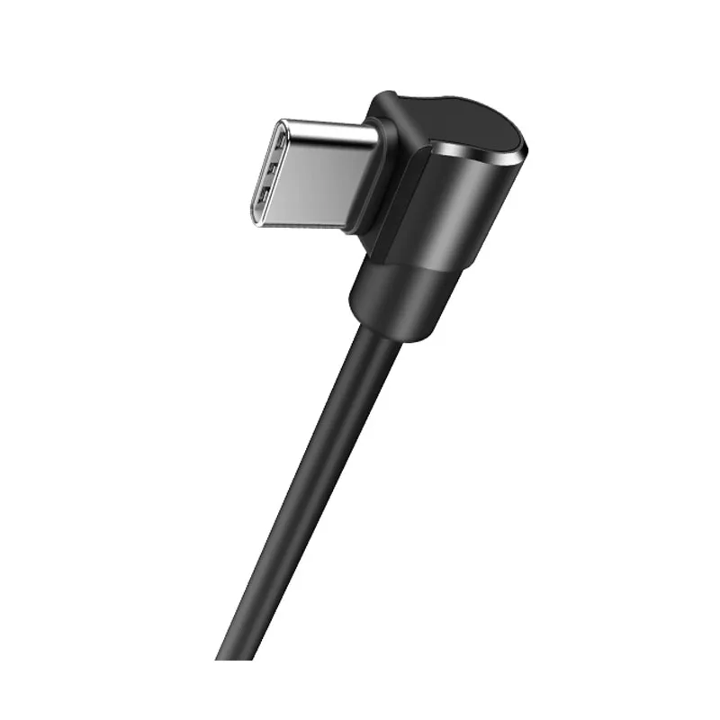 HOCO U37 27 шт./лот 1,2 м Прочный USB кабель для iPhone type-C кабель Micro кабель для samsung USB C кабель