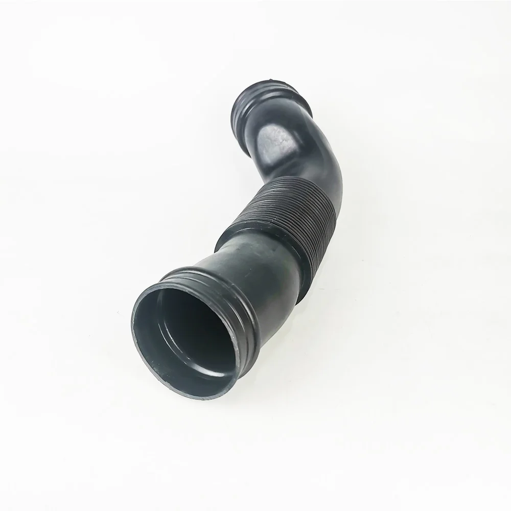 Automatic Intake hose for VW PASSAT OE:06B129627R 06B 129 627R
