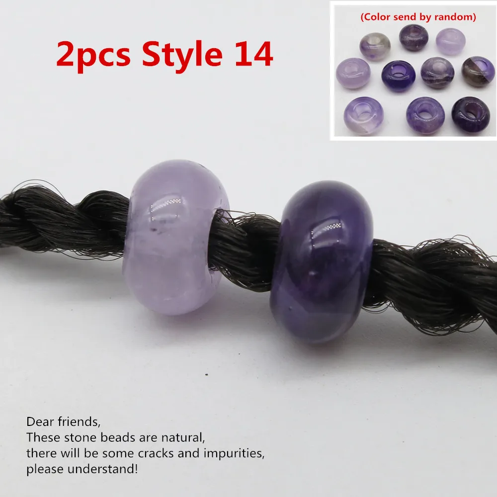 IMG_6420_副本_副本_副本