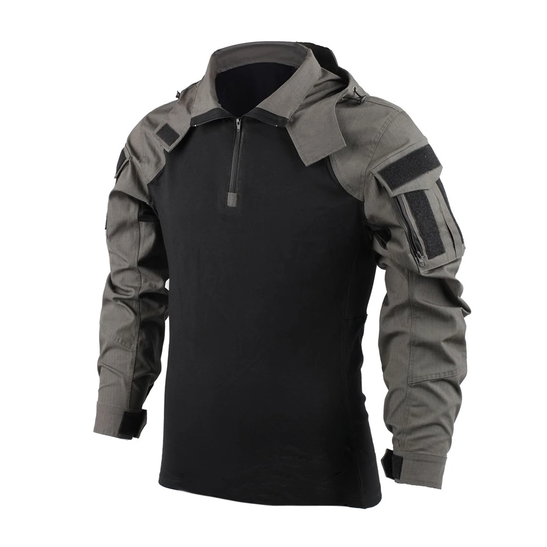 Bacraft tactical shirt Clearance