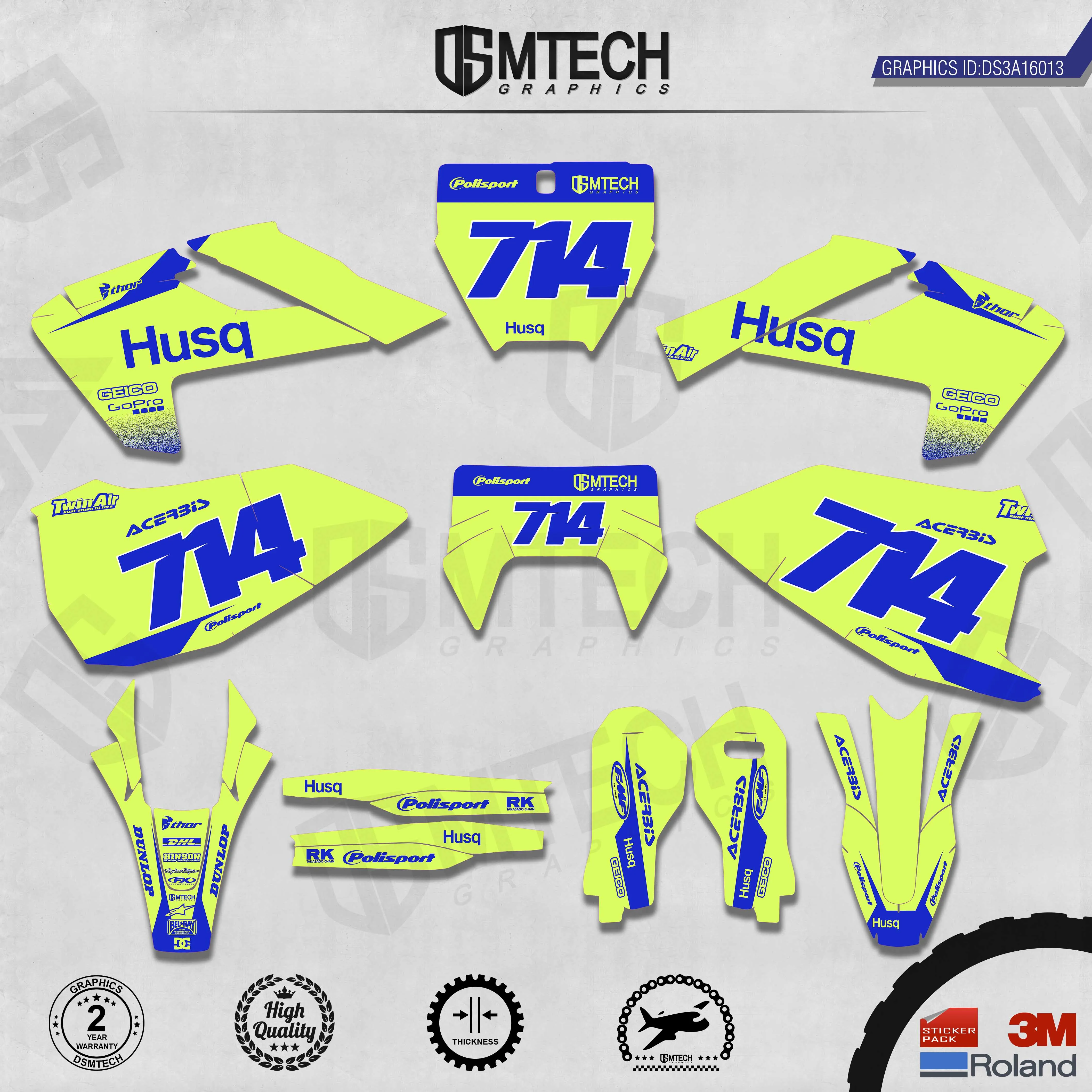 dsmtech-customized-team-graphics-backgrounds-decals-3m-custom-stickers-for-tc-fc-tx-fx-fs-2016-2018-te-fe-2017-2019-013