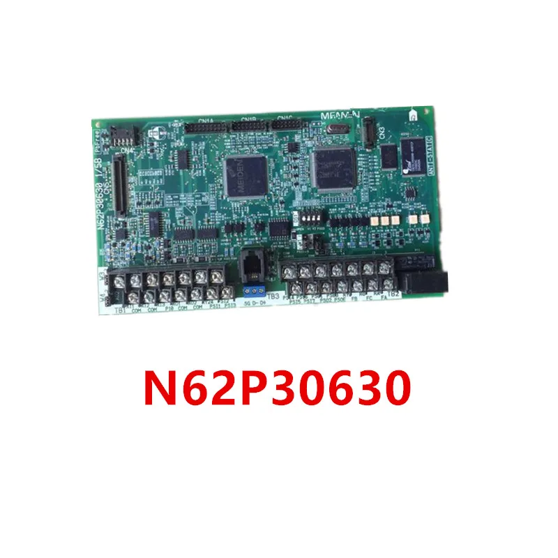YPLT31004-1B | SDN4-24-100 | 175H4669 | N62P30630 | EDS1000MPCB20 | T42S12058A | M50AMK01. PCB | F352082-1 | SX-SV-Q-MCF341-V2 - Цвет: N62P30630