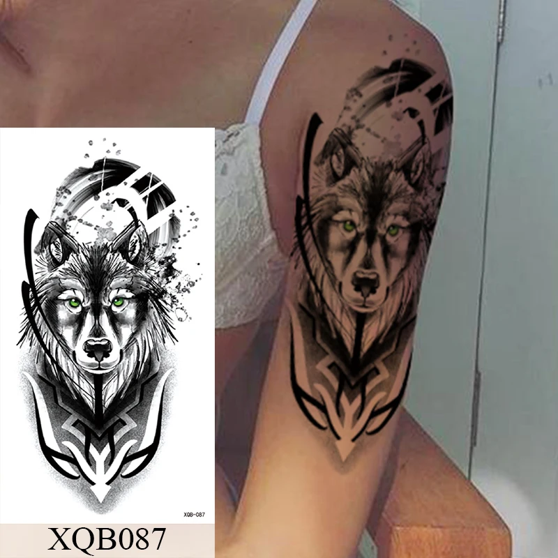 xqb087-1