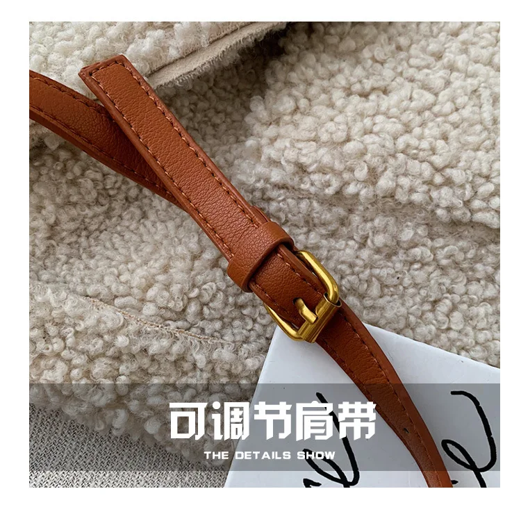 12284933245_2051307013