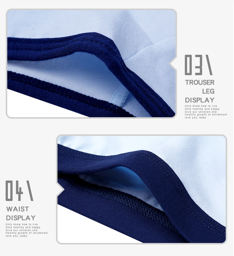 N07详情页英文版_16