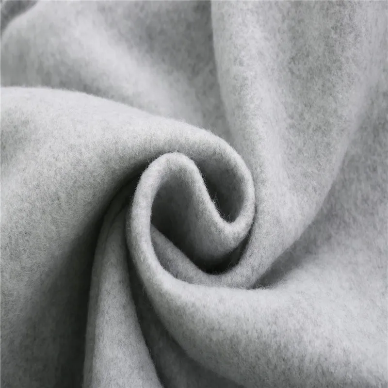 13140559862_753975303