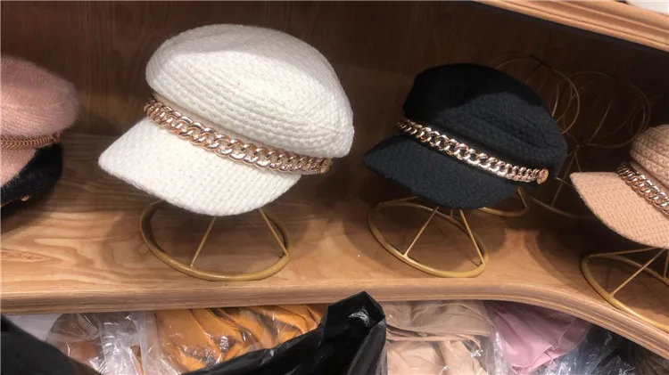 01809-liupei10-glossy-coat-of-paint-fashion-LADY-bucket-cap-men-women-leisure-fishmen-hat.jpg_.webp_640x640