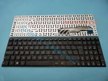 

New Portuguese keyboard For Asus R541 R541U R541UA VM591U VM591UV VM591U VM591UV X541SC Brazil Portuguese Keyboard
