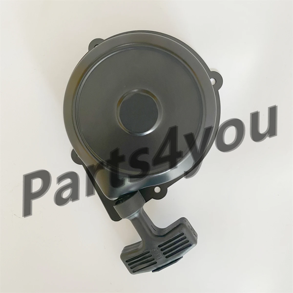 

Recoil Starter Sub Assy for CFmoto 500 X5 CF188 500HO X5H.O. 550 X550 600 X6 625 CF196 CF600 ATV CF188-092200 0180-092200