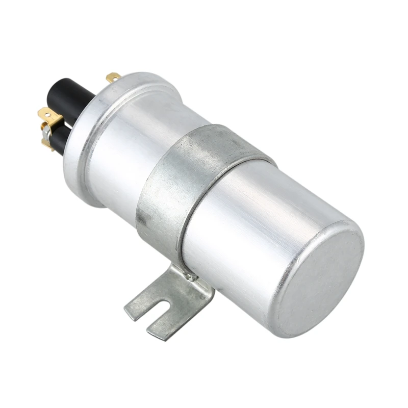 Lucas DLB101 12 вольт 3 ом-не балласт катушка зажигания