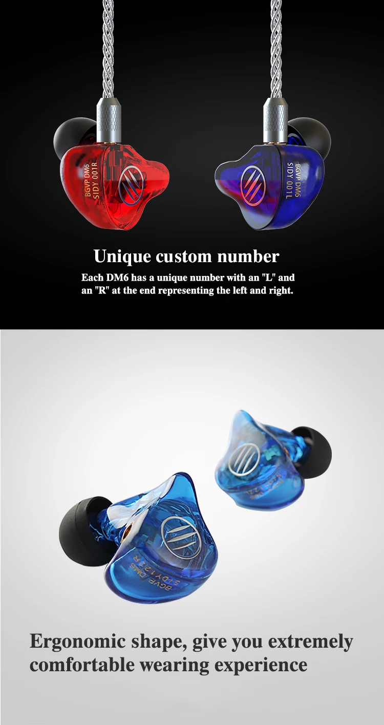 HTB1rlXjLZbpK1RjSZFyq6x_qFXaU