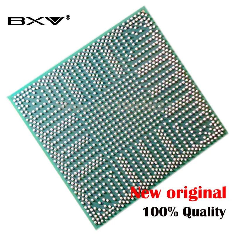 100% New N2840 SR1YJ BGA Chipset Free Shipping | Электронные компоненты и принадлежности