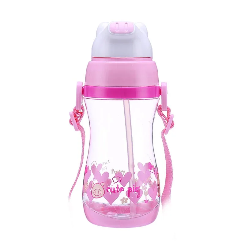 10555169176_1278689030