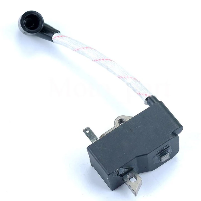 

Ignition Coil For Husqvarna 125B 125BVX 5451 08 101 Engine Ignitor Accessories