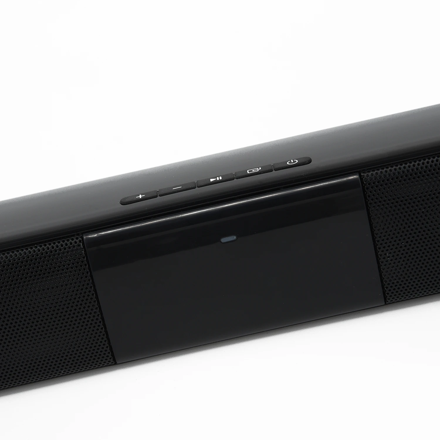 3d surround speakers sound bar system wireless bluetooth sound