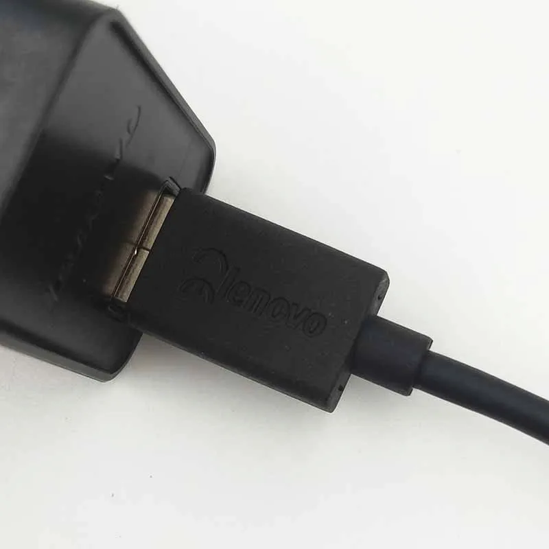 Lenovo зарядный кабель, 100 см, usb микро кабель для lenovo K5 Spelen S5 Pro K6 a536 K3 note p2 vibe p1 p780 S5830 K320t