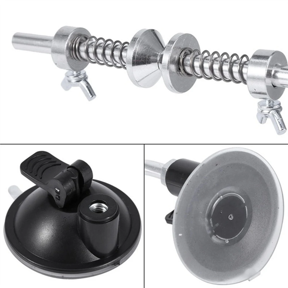 Катушка из нержавеющей стали для Намотки лески катушка система снастей