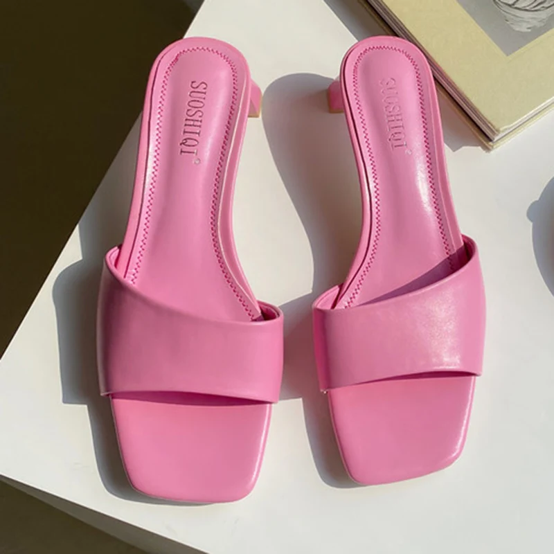 0_29_5898707256106476847