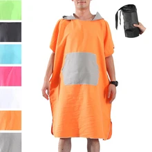 Хлопок, лен, свободные, саудовская, Арабская, индийская, мусульманская, Дубай, халат, мужская длинная рубашка, мужская, глубокий v-образный вырез, одноцветная, средняя, мусульманская