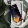 Mobile Phone Accessories
