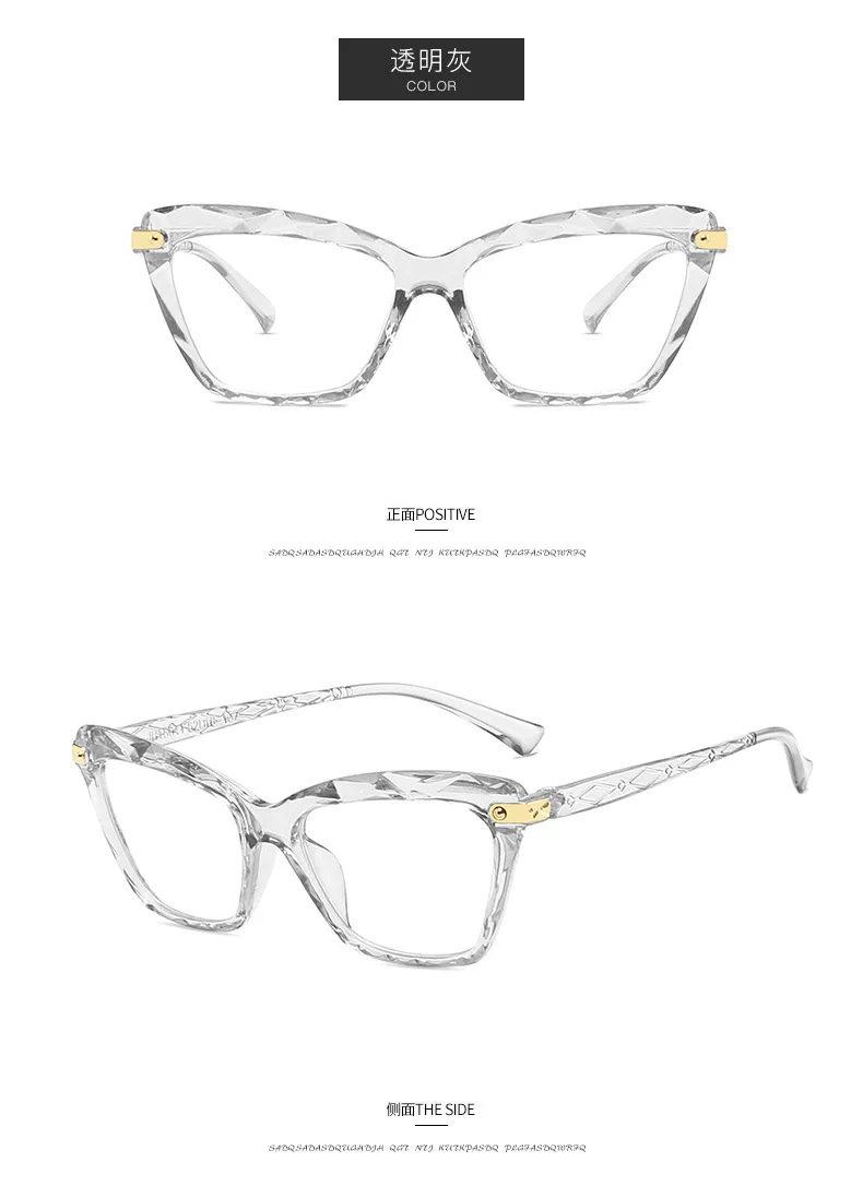 13449295683_2062750698