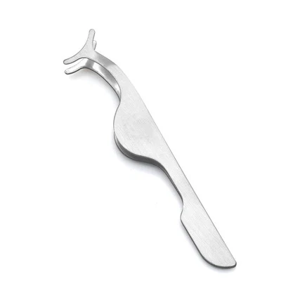 4554094666_78849083.400x400