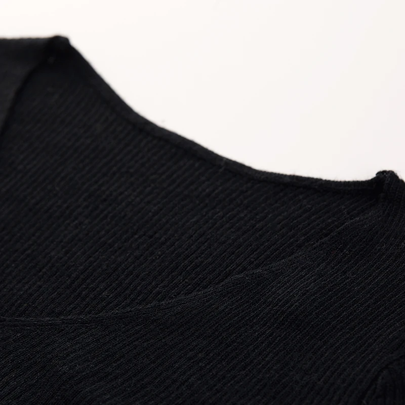 YB20002Q天鹅黑 (15)